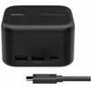Station d'accueil BELKIN USB-C 6 en 1 Dock Core 130W