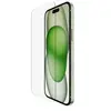 Belkin ScreenForce UltraGlass 2 pour iPhone 15 Plus