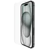 Belkin - protection d'ecran pour telephone portable - traite