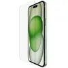 Pellicola Vetro BELKIN BLK.OVA136ZZ Trasparente