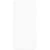 Belkin ScreenForce UltraGlass 2 pour iPhone 15 Pro Max
