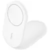 Belkin Chargeur Sans Fil Boostcharge Qi2 15w