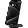 Belkin Chargeur Sans Fil Boostcharge Qi2 15w