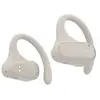 Ecouteurs Bluetooth Réducteur de bruit - Belkin SoundForm ClearFit