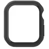 Belkin ScreenForce Protection d'écran 2-en-1 pour Apple Watch - Noir