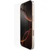 Belkin Film Protecteur D´écran Tempered Glass Mascr Iphone 16 Pro