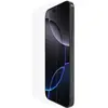 Belkin Tempered Glass pour iPhone 16 Pro Max