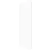 Belkin Film Protecteur D´écran Ultra Glass 2 Amscr Iphone 16 Pro Max