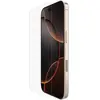 Belkin UltraGlass 2 - protection d'ecran pour telephone portable