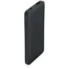 Belkin Batterie externe 5 000 mAh - Noir