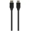 BELKIN Câble NKLPLTD STNRD 1.4 HDMI