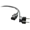 Autre connectique informatique BELKIN ALIM AC 1,8M FR