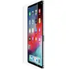 Protecteur d'écran en verre trempé Belkin ScreenForce pour iPad Pro 11"