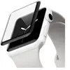 Belkin Screen Prot Watch 42mm S2-3
