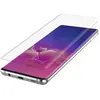 BELKIN Ecran de protection curve Invisiglass pour Samsung Galaxy S10+