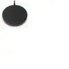 Belkin Chargeur à induction BOOST?UP 5 W, noir