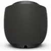 Enceinte Hi-Fi connectée Belkin Soundform Elite avec chargeur à induction Noir