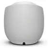 Belkin SoundForm Elite - haut-parleur intelligent