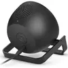 Belkin BOOST CHARGE - Haut-parleur - sans fil - Bluetooth - 3 Watt - noir