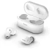 Ecouteurs intra-auriculaires Belkin SoundForm True Wireless Noir