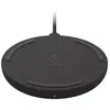 Belkin chargeur induction Pad 10W sans alimentation