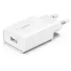 BELKIN - chargeur - USB-A Wall Charger, 18W QC3