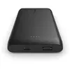 Belkin BOOST CHARGE banque d'alimentation électrique Noir 20000 mAh
