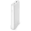 Belkin BOOST CHARGE banque d'alimentation électrique 20000 mAh Blanc