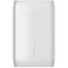 Belkin BOOST CHARGE banque d'alimentation électrique 10000 mAh Blanc