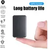QINGQUE Traceur GPS pour Enfants, Véhicule Aimant Tracker, Traceur GPS...