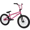 Fitbikeco Vélo Bmx Prk 20´´ 2023