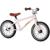 Fitbikeco Draisienne Misfit 12´´ 2023