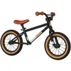 Fitbikeco Draisienne Misfit 12´´ 2023