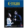 NVC arts Verdi, Giuseppe - Ernani