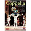 Warner Music Delibes, Leo - Coppelia
