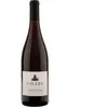 Calera Central Coast Pinot Noir 2021 0.75 l