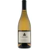 Calera Central Coast Chardonnay 2021 0.75 l