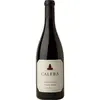 Calera Mills Pinot Noir 2019 0.75 l