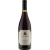 Calera Jensen Vineyard Pinot Noir 2020 0.75 l