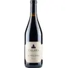 Calera De Villiers Vineyard Pinot Noir 2018 0.75 l