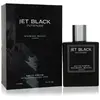 Jet Black Intense - Michael Malul Eau De Parfum Spray 100 ml