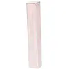 Rosegold Rosebrow Sérum Sourcils 3ml