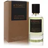 Ktoret 138 Santorini - Michael Malul Eau De Parfum Spray 100 ml
