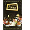 Jeu d’ambiance Jeux Opla Deuxième Service