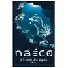 Opla Naeco - A l ombre des vagues - Jeu tactique