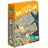 Casse-tête Opla Cartzzle Curieuse Basilique