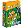 Jeu de cartes Opla Cartzzle Brocéliande illimitable