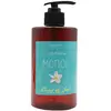 Gel douche au Monoï                                - Lueur Du Sud
