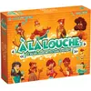 Confident Game Jeu D Ambiance Atalia Jeux À La Louche