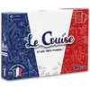 Jeu de culture générale Atalia Jeux Le Couise